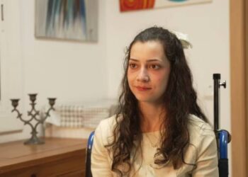 Babası karşı çıktı, mahkeme izin verdi: İspanya’da 25 yaşındaki genç kadın ötanazi yoluyla yaşamına son verdi