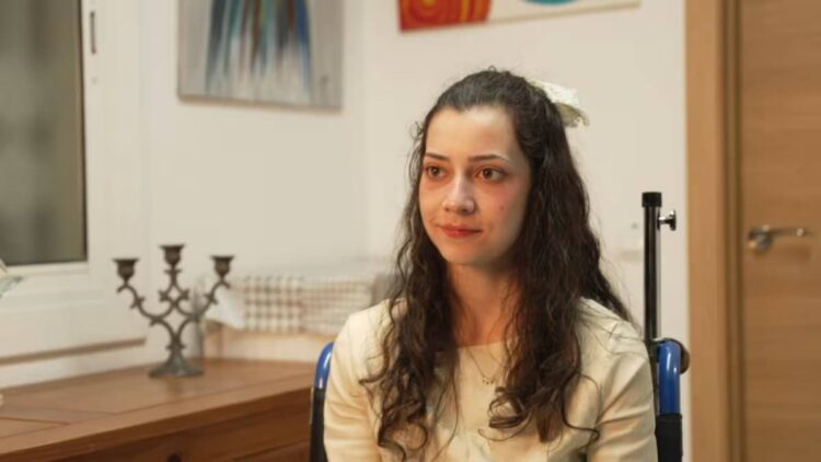 Babası karşı çıktı, mahkeme izin verdi: İspanya’da 25 yaşındaki genç kadın ötanazi yoluyla yaşamına son verdi