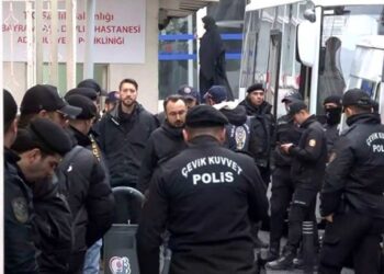 Bahisten tutuklu Süper Lig futbolcusu tahliye edildi