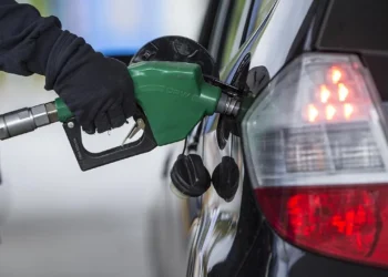 Benzine bir zam daha geliyor: Tarih belli oldu