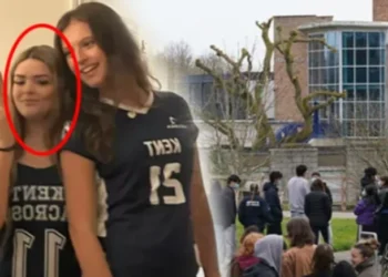 Bu salgın ülkeyi alarma geçirdi: Doğum gününde gittiği gece kulübü genç kızı kör etti