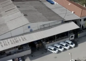 Dev Türk firması iflasın pençesinde: 29 yıllık gıda firmasının son 3 ayı kaldı