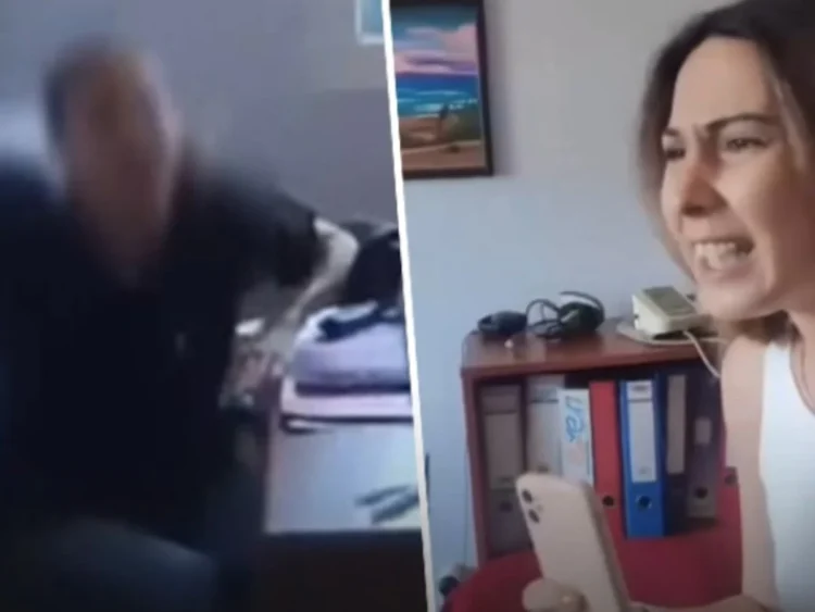 Doktordan vatandaşa şok sözler: ‘Senin gibiler yalvarıp elimizi çok öptü’