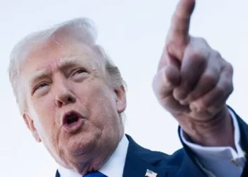 Trump: İran anlaşma yapmak istiyor ama bunu açıklamaktan çekiniyor