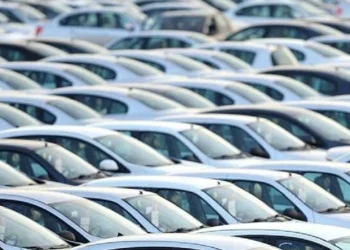 En çok tercih edilen otomobil markası belli oldu