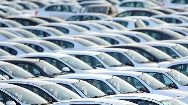 En çok tercih edilen otomobil markası belli oldu