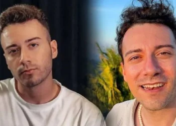 Enes Batur 3 yıl sonra döndü: 24 saatlik kazancı rekor kırdı