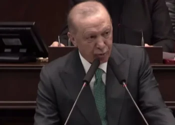 Erdoğan’dan müjde gibi müjde: Zamsız ikramiye bayram öncesi yatacakmış