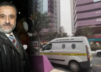 Erol Köse’nin ölümünden 3 ay önce gönderdiği ses kaydı ortaya çıktı