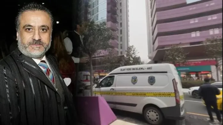 Erol Köse’nin ölümünden 3 ay önce gönderdiği ses kaydı ortaya çıktı