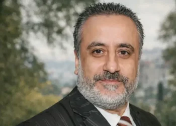 Erol Köse’nin vasiyeti ortaya çıktı