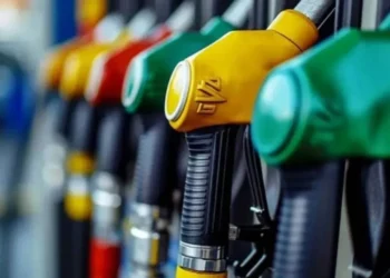 ‘Eşel mobil’ geri döndü: Ünlü ekonomistler kararı nasıl yorumladı?