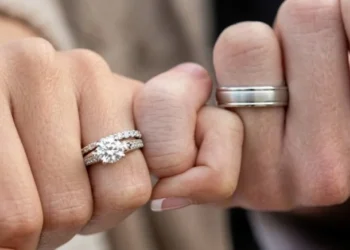 Evlilik 3 dakika sürdü: Damadın tek kelimesi yetti, nikah biter bitmez boşandılar