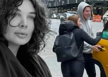 Eylem Tok davasında yeni gelişme: ABD mahkemesi iade sürecini askıya aldı