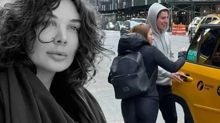 Eylem Tok davasında yeni gelişme: ABD mahkemesi iade sürecini askıya aldı