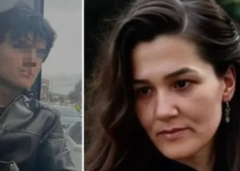 Fatma öğretmeni katleden 17 yaşındaki öğrencinin ifadesi: Yanımda her zaman bıçak taşırdım, ilk kimi gördüysem ona saldırdım