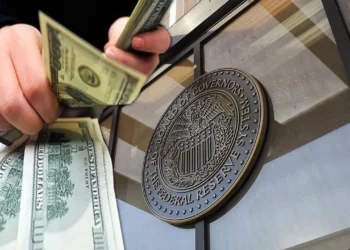 Fed faiz kararını açıkladı