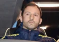 Fenerbahçe’de Domenico Tedesco, Gaziantep FK maçında yok