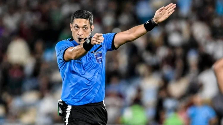 Reklam yayınlamak için maçlara su molası geliyor