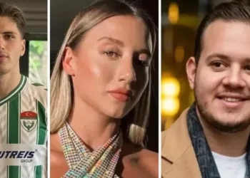 Futbolcu cinayetinde kritik tanık ifadesi ortaya çıktı