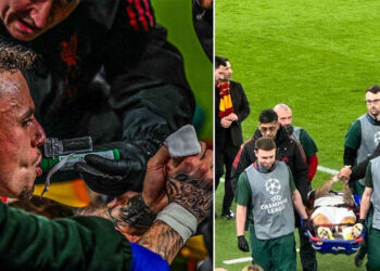 Galatasaray’dan Noa Lang için tazminat davası