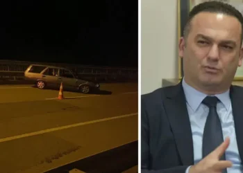 Görele’deki trafik kazasında yeni gelişme: Hasbi Dede’nin taciz ettiği iddia edilen 16 yaşındaki kız çocuğunun ‘beyin ölümü’ gerçekleşti