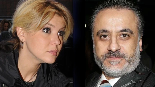 Gülben Ergen, Erol Köse’nin kendisinden özür dilediği videoyu paylaştı