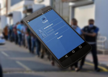 Gülen Hareketi’ne üyelik iddiasıyla 9 kişiye gözaltı kararı