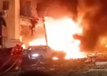 Hamaney yerine atanan isim belli oldu