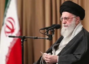 Irak hükümeti, Hamaney’in ölümünün ardından 3 günlük milli yas ilan etti