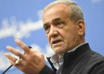 İran Cumhurbaşkanı’ndan Körfez ülkelerine: Herhangi bir saldırıya yanıt vermek zorunda kalırız; anlaşmazlığımız olduğu anlamına gelmez