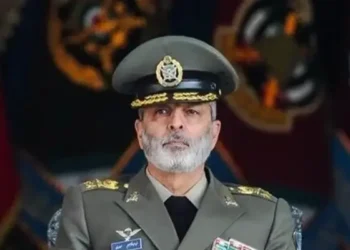 İran Genelkurmay Başkanı Musavi öldü