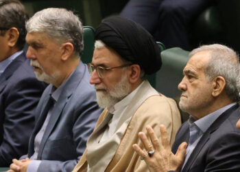 İsrail Savunma Bakanı Katz: İran İstihbarat Bakanı’nı öldürdük, büyük sürprizler yolda