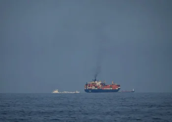 İran’dan Hürmüz Boğazı açıklaması: İnsani yardım geçişi hızlandırılacak