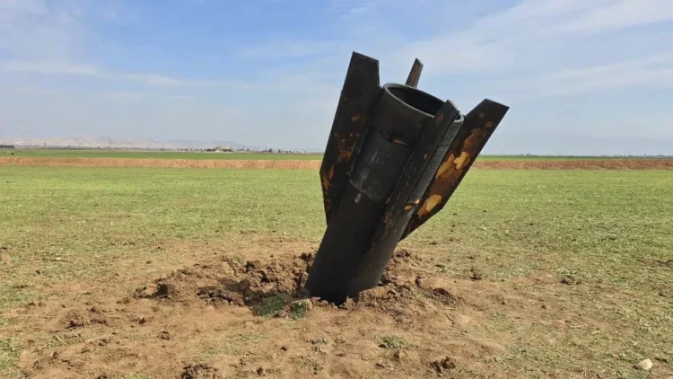 İran’dan Türkiye, Kıbrıs ve Azerbaycan açıklaması
