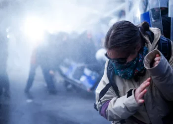 Yargının takmadığı ‘hak ihlalleri’ bütçeye yük oldu: 7 yılda 445,5 milyon TL’lik ‘pardon’