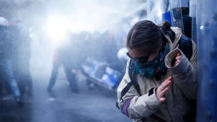 Yargının takmadığı ‘hak ihlalleri’ bütçeye yük oldu: 7 yılda 445,5 milyon TL’lik ‘pardon’