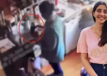 Beyoğlu’ndaki kafede Türk kahvesinden deterjan çıkmıştı: Kafe, zehirlenen kadına 1,5 milyon ödedi