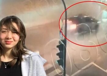 Kızlarını öldürdüğü aileden 300 bin lira kaporta parası istedi