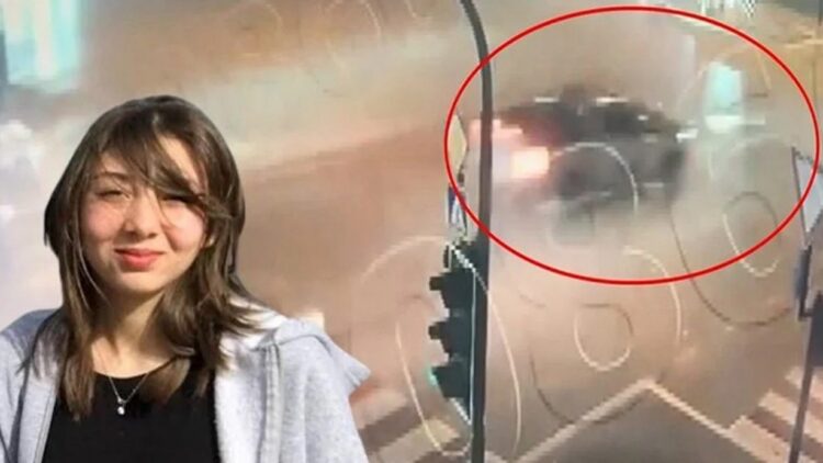 Kızlarını öldürdüğü aileden 300 bin lira kaporta parası istedi