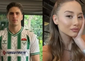 Kundakçı cinayetindeki kilit isim şarkıcı Aleyna her şeyi anlattı