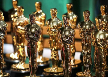 Lüks tatiller, pahalı avukattan evlilik sözleşmesi; Oscar’a aday olan herkesin alacağı 350 bin dolarlık hediye paketinde neler var?