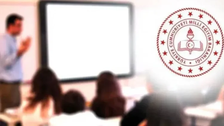 MEB raporlarına yansıdı: Iraklı, İranlı, Suriyeli ve Afganistanlı hayalet öğrencilere diploma verildi; okul müdürüne para cezası kesildi