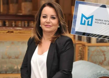 Marka Yatırım Holding’e operasyon: Yönetim Kurulu Başkanı dahil 5 kişi gözaltına alındı