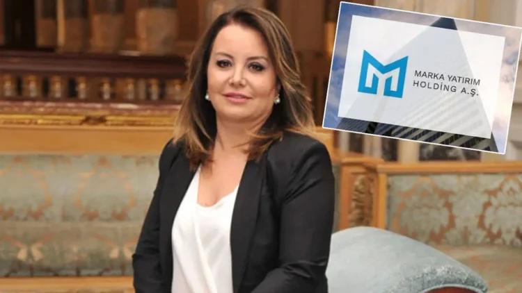 Marka Yatırım Holding’e operasyon: Yönetim Kurulu Başkanı dahil 5 kişi gözaltına alındı