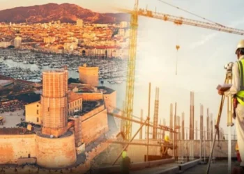 Marsilya’yı karıştıran Türk patrona hapis