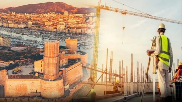 Marsilya’yı karıştıran Türk patrona hapis