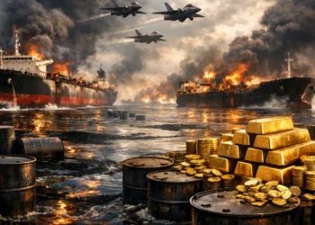 Müzakere beklentisi petrolü düşürdü