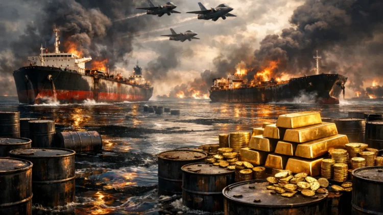 Müzakere beklentisi petrolü düşürdü