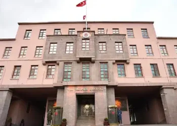 NATO Irak’tan çekilme kararı aldı: ‘TSK personelimizin tahliyesi başarıyla gerçekleştirilmiştir’